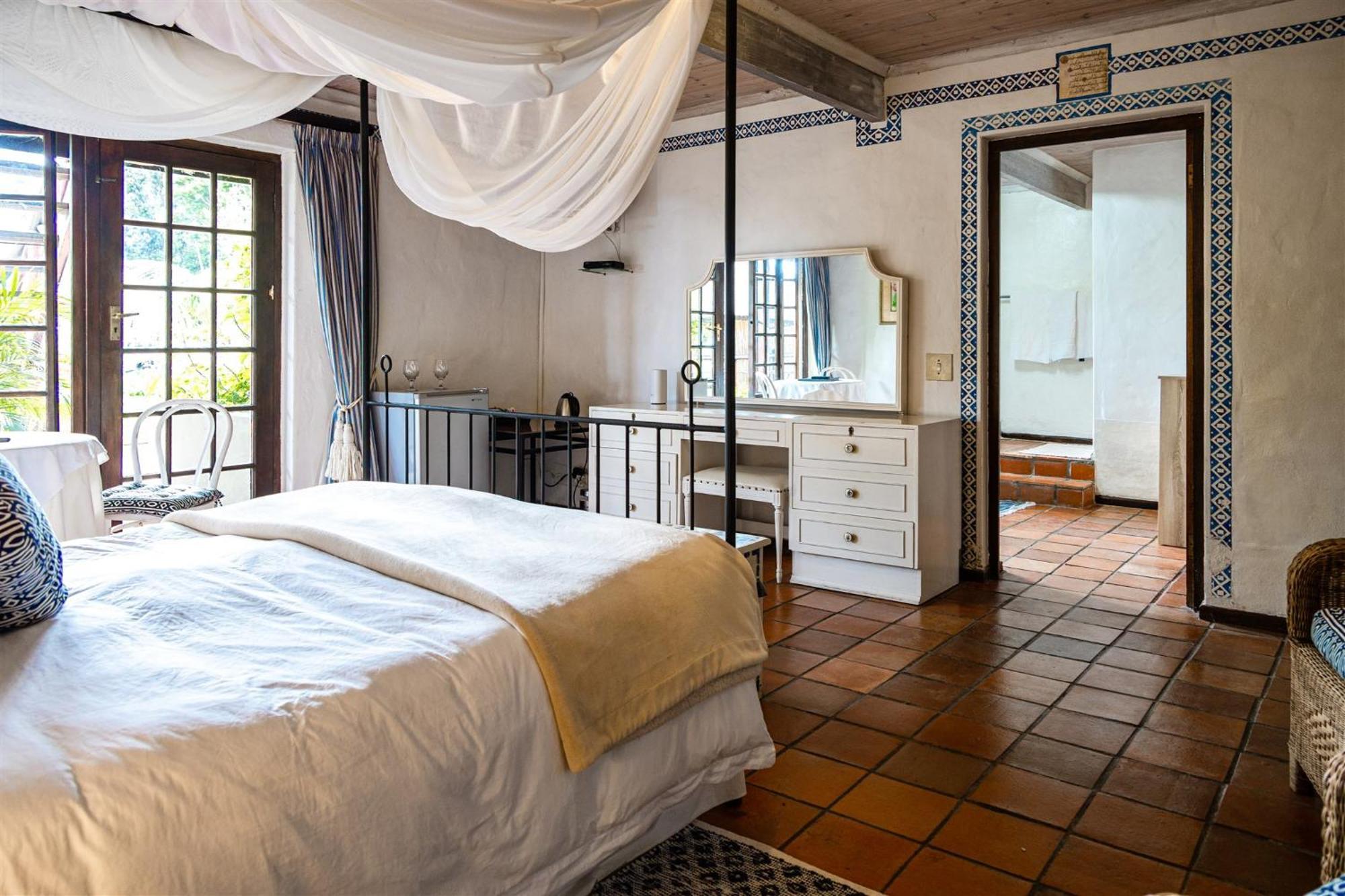 Wild Rose Country Lodge Нордхук Экстерьер фото