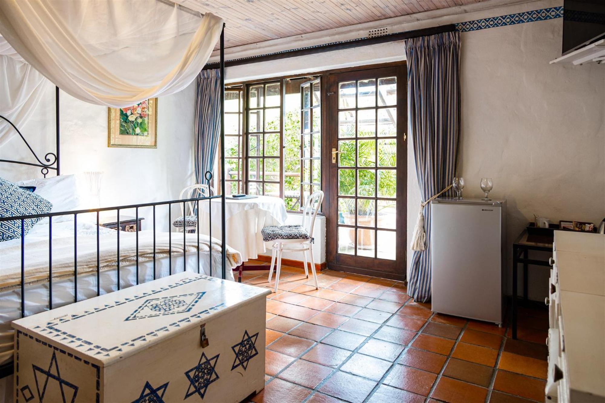 Wild Rose Country Lodge Нордхук Экстерьер фото