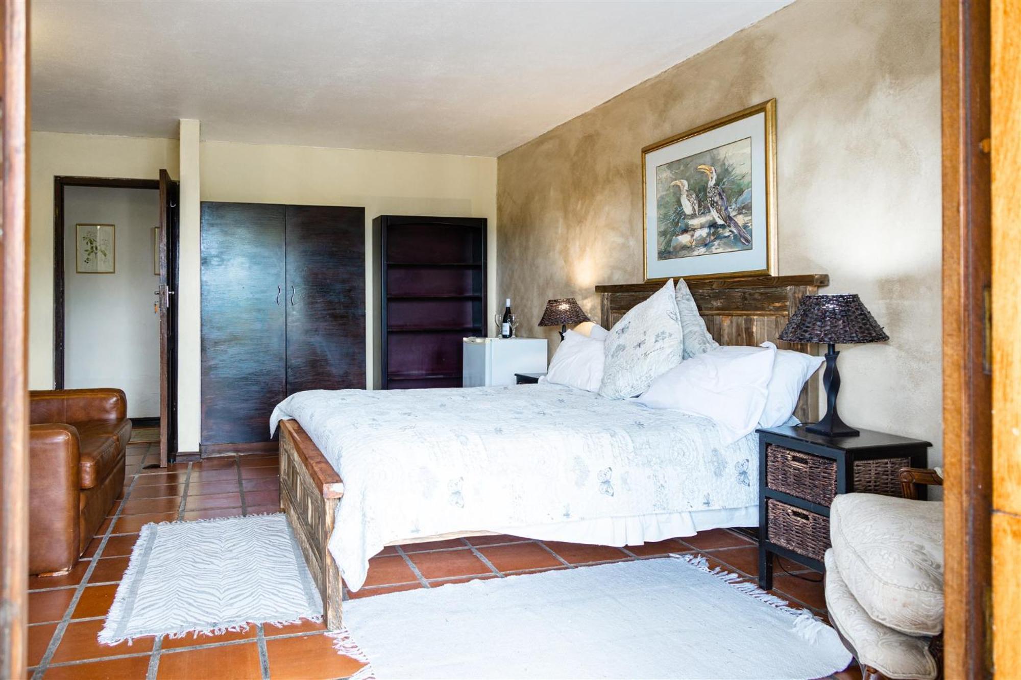Wild Rose Country Lodge Нордхук Экстерьер фото