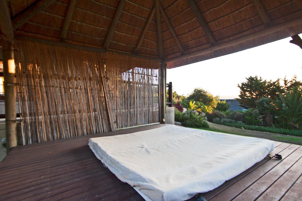Wild Rose Country Lodge Нордхук Экстерьер фото